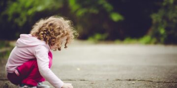 Նկարչական տոն