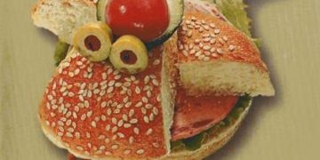 բուտերբրոդ