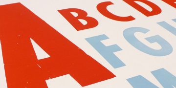 Այբուբենները