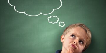 հանելուկներ