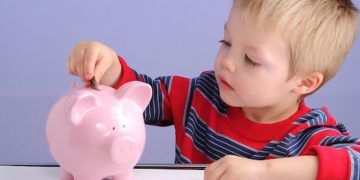 հայկական դրամ