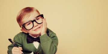 զվարճալի IQ թեստ