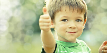 ով պատասխանի առաջինը