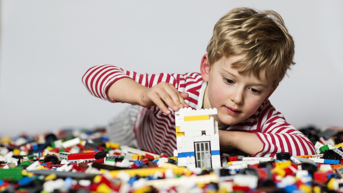 LegokidAugust2014