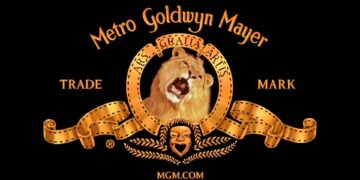 Մետրո Գոլդուին Մայեր