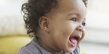 Զվարճալի դեմքեր ու դեպքեր