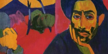 Մինաս Ավետիսյան