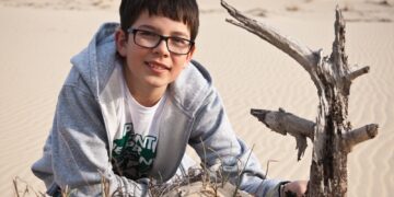 ԴՊՐՈՑԱԿԱՆԸ, ՈՐ ԳԻՏԻ ԻՆՉՊԵՍ ՓՐԿԵԼ ԵՐԿԻՐ ՄՈԼՈՐԱԿԸ