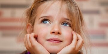 հետաքրքիր փաստեր