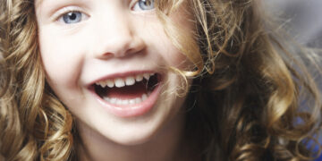 Զվարճալի օրենքներ