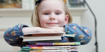 Արտասովոր մարդիկ