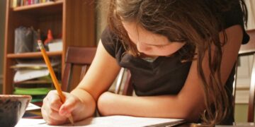 փոքրիկ բանաստեղծություններ