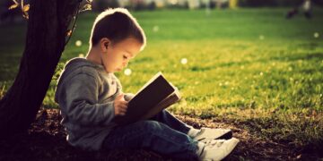 Նաիրա Եդիգարյան բանաստեղծություններ