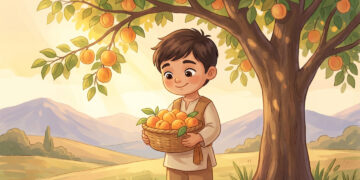 Հանրենի տուն