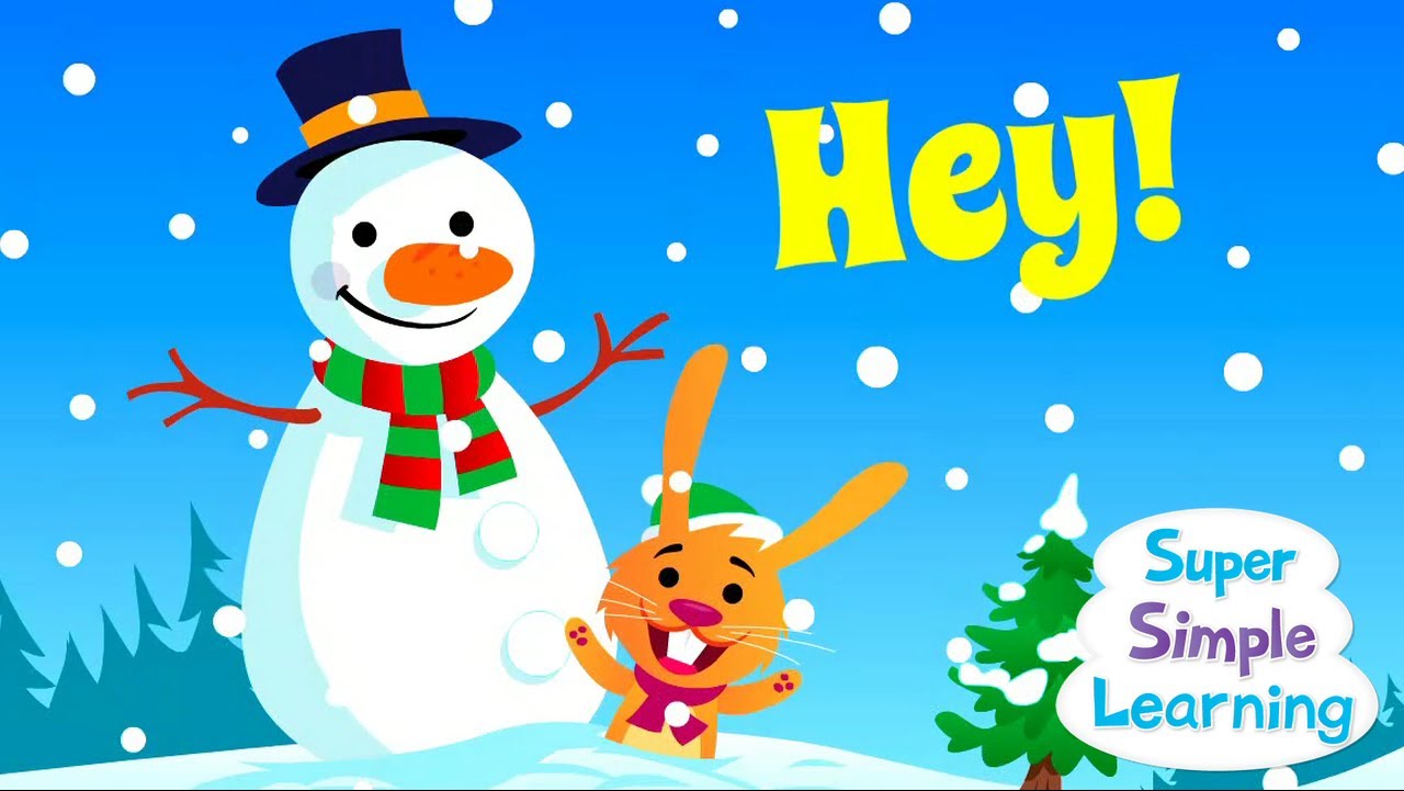 Wordsearch christmas kids. I'm a little snowman worksheets. Santa is his name. Christmas worksheets worksheets. Super simple songs new year.