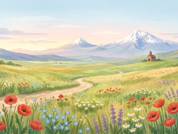 Հայաստան