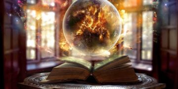 Տռալիզորիում