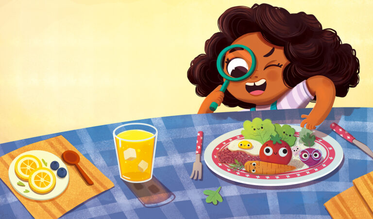 ԻՆՉՈՒ՞ ԵՆՔ ՄԵՆՔ ՍՈՎ ԶԳՈՒՄ