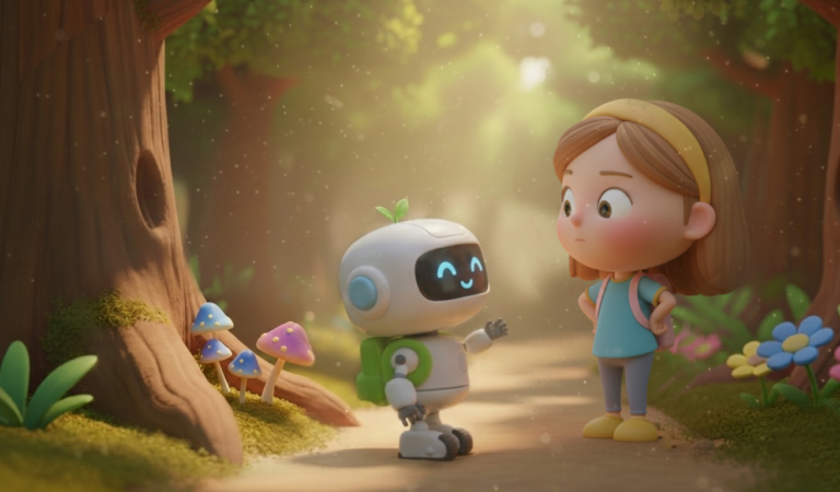 ԻՆՉՊԵ՞Ս ԵՆ ԱՃՈՒՄ ՍՆԿԵՐԸ․ ՃԱՆԱՉՈՂԱԿԱՆ ՄՈՒԼՏՖԻԼՄ